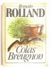 COLAS BREUGNON - Romain Rolland 1987